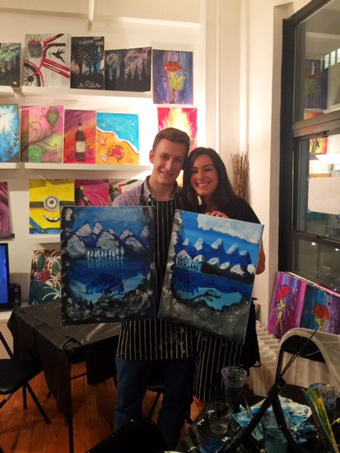 July 21- Coor's Light