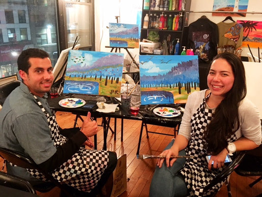 January 13: The Roots