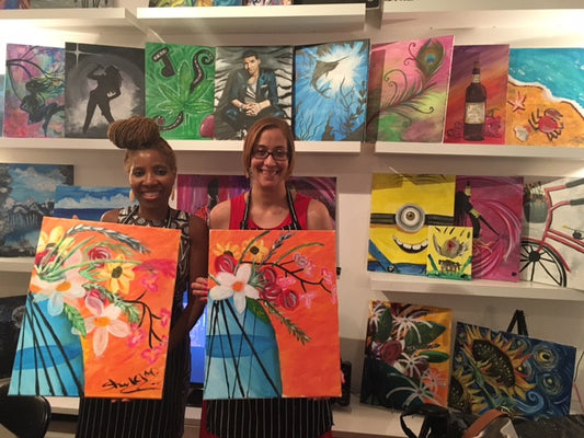 July 22- Every Rose Has Its Thorn