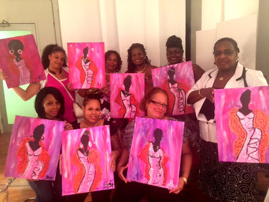 September 11: Happy Birthday Elasia