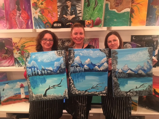 December 14: Coor's Light