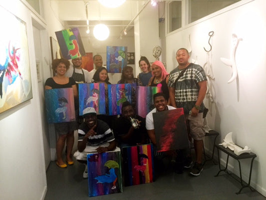 May 26- Isabel's 25th Birthday!